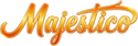 Majestico