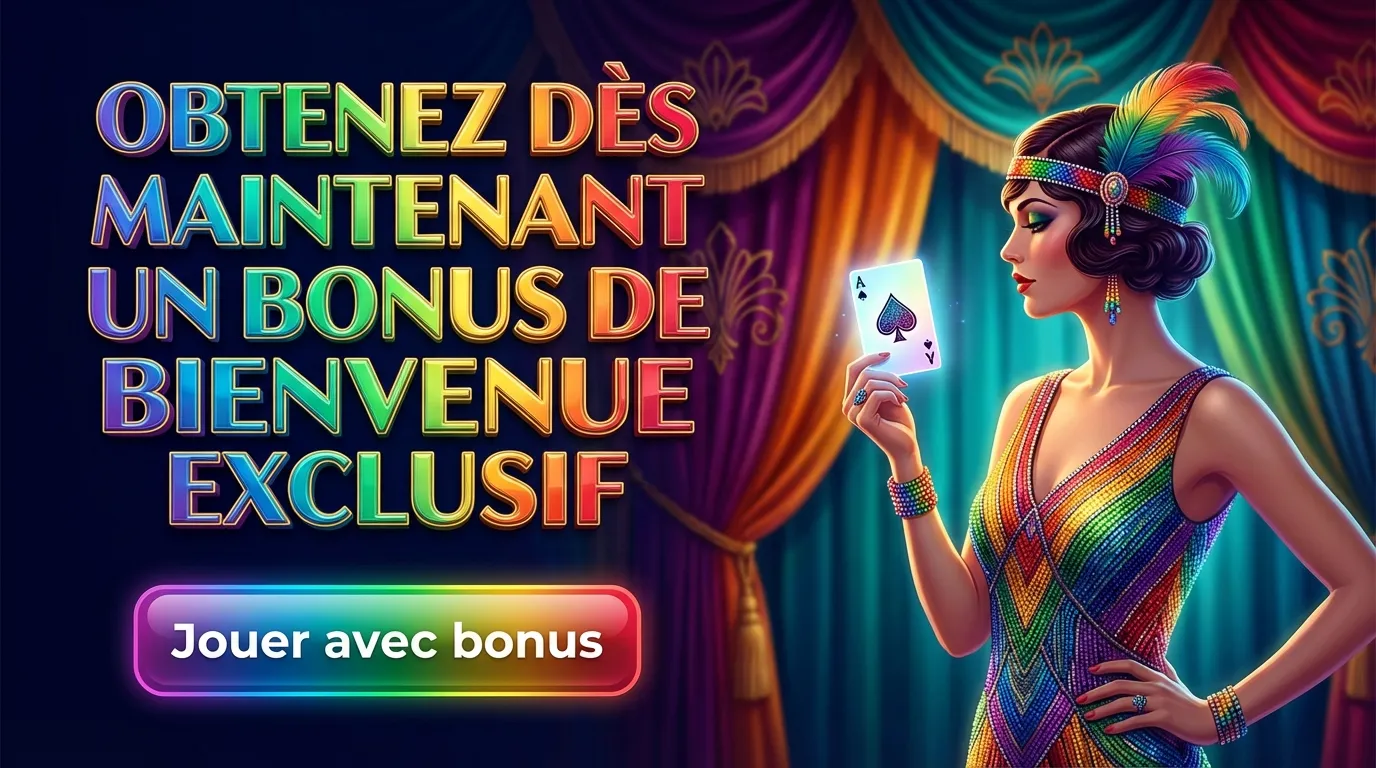 Majestico Casino
